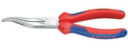KNIPEX Szczypce dla mechaników 38 35 200 KNIPEX