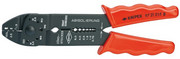 KNIPEX Szczypce do zagniatania 97 21 215 B KNIPEX