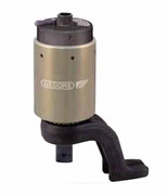 Multiplikator aluminiowy (wzmacniacz momentu obrotowego) 4000 N·m, DREMOPLUS ALU DVV-40ZRS GEDORE