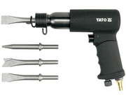 YATO Młotek pneumatyczny YATO