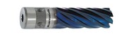 KARNASCH Frez trepanacyjny / wiertło koronowe fi 15x40mm BLUE-LINE FEIN QUICK-IN KARNASCH
