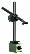 NOGA Statyw magnetyczny Large PH (PH4016) NOGA