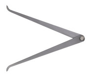 Macka wewnętrzna 200 mm LIMIT