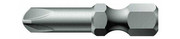 WERA Bit TORQ-SET 1/4