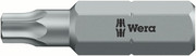 WERA Torx Plus 15IP x 25 mm, typ 867/1 Z WERA