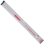 Poziomica laserowa Sola Profiline 60cm (71050901) - zdjęcie 1