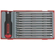 Zestaw wkrętaków TTMD12D TENGTOOLS