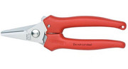 KNIPEX Nożyczki uniwersalne 95 05 140 KNIPEX