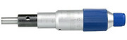 Głowica mikrometryczna noniuszowa 0-25 mm LIMIT