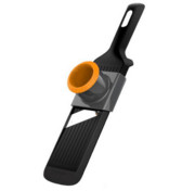 Tarka 1014416 Functional Form Fiskars - zdjęcie 6