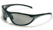 ZEKLER Okulary ochronne Z104 POL HC/AF ZEKLER