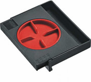 BESSEY Przyrząd dystansujący 5x20 mm AV2 BESSEY ERDI