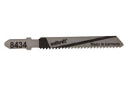 Brzeszczoty uchwyt T (WF8434000) WOLFCRAFT