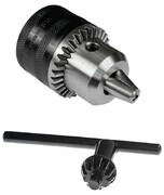 Uchwyt wiertarski PTRt 10 3/8''-24 JW-K10C38 JANGO