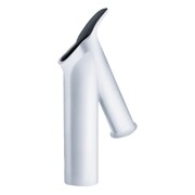 Stopka do spawania fi 5mm D/ZGPO STEINEL