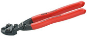 KNIPEX Kompaktowe obcinaczki przegubowe CoBolt PCW 71 21 200 KNIPEX