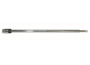 Przedłużka do wierteł piórkowych 270mm ABRABORO
