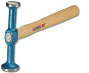 Młotek do wyrównywania 300 mm 251 GEDORE