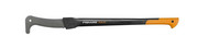 Tasak karczownik XA23 WoodExpert (126005 / 1003621) Fiskars