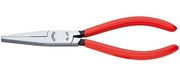 KNIPEX Szczypce dla mechaników, PCW 38 41 190 KNIPEX