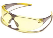 ZEKLER Okulary ochronne 31 ZEKLER