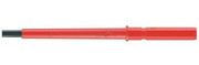 WERA Wymienny trzpień sześciokątny 2,5x154 mm, Kraftform Kompakt VDE 64i WERA