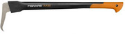 Fiskars Capina XA22 WoodExpert (126007 / 1003623)