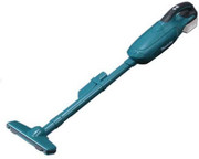 Odkurzacz akumulatorowy DCL182Z Makita 18V MAKITA