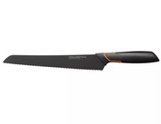 Nóż do chleba 978305 Edge Fiskars