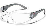 ZEKLER Okulary ochronne 235 HC/AF ZEKLER