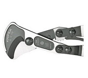 KNIPEX Zapasowa główka tnąca do nożyc do kabli 95 39 038 KNIPEX