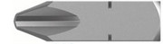 WERA Bit krzyżowy PH1x29 mm, typ 851/25 H WERA