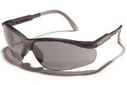 ZEKLER Okulary ochronne 255 HC ZEKLER