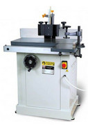 PROMA Frezarka stolarska TFS-90/30 PROMA