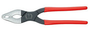 KNIPEX Szczypce specjalne, PCW 84 11 200 KNIPEX