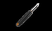 Skrobaczka do warzyw 1014418 Functional Form Fiskars - zdjęcie 2
