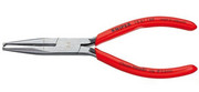 KNIPEX Szczypce do ściągania izolacji, PCW 15 51 160 KNIPEX