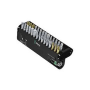 WERA Zestaw bitów PH/PZ/TX/płaskie/HEX-PLUS Bit-Check 30 Universal 1 WERA