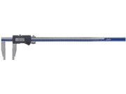 LIMIT Suwmiarka cyfrowa elektroniczna 500mm DIN 862 ±0,05mm LIMIT