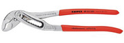 KNIPEX Szczypce do rur Alligator, izolowane 88 07 300 KNIPEX