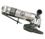 Szlifierka kątowa pneumatyczna 125mm CP854E (T023187) CHICAGO PNEUMATIC