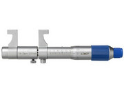 Mikrometr do pomiarów wewnętrznych 75-100mm LIMIT