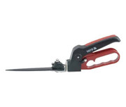 Nożyce do trawy (YT-8852) YATO