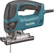 Wyrzynarka z podcinaniem i diodą LED 4350FCT Makita 135mm 720W MAKITA