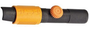 Uniwersalny adapter (130000 / 1000617) Fiskars