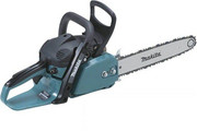 Spalinowa pilarka łańcuchowa EA3200S35A Makita 1,9KM 35cm MAKITA