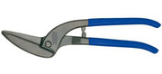 Nożyce uniwersalne do blach,typ pelikan, 350 mm (D218-350) BESSEY ERDI