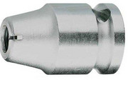 WERA Adapter 780 C/1 do grotów z chwytem sześciokątnym 1/4