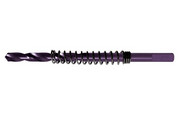 Wiertło prowadzące 6 x 110 mm KARNASCH