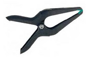 Ścisk sprężynowy microtip 60 WF3431000 WOLFCRAFT